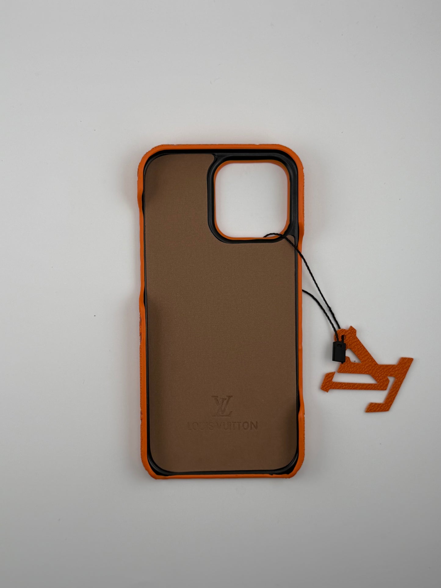 iphone back cover 17/16/15/14/13/12/11/xr/xs/x/xsmax
