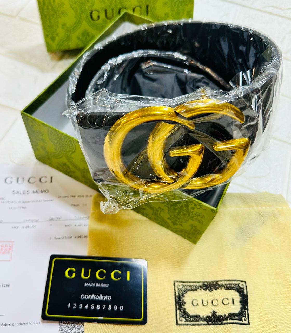 Belt famous brand ( 15 model's )