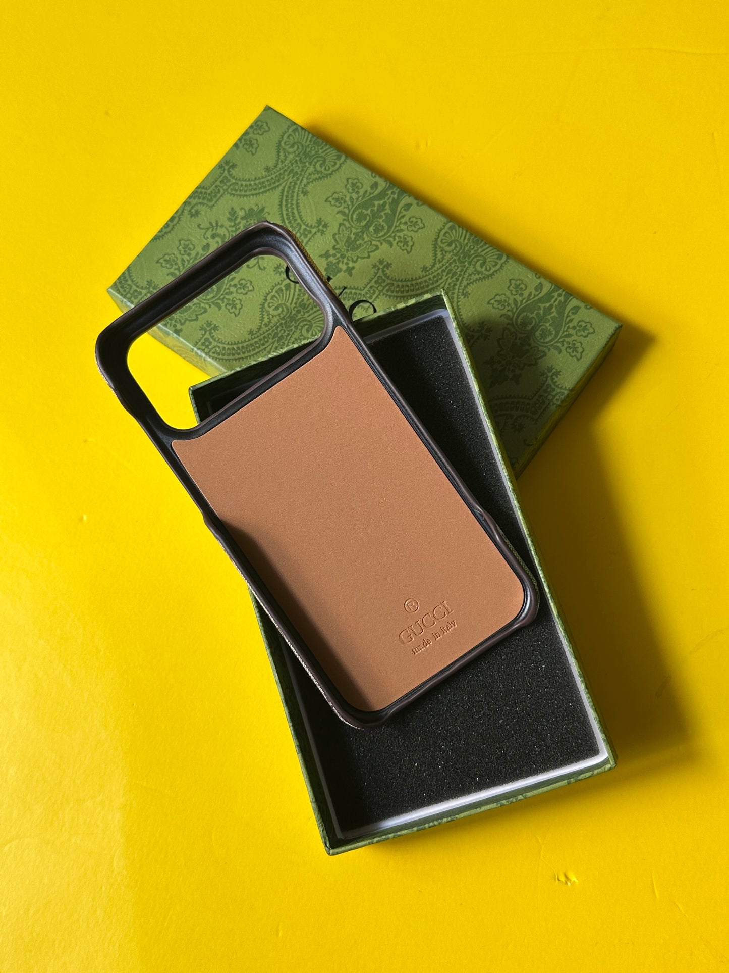 iphone 17/17pro/17promax/17air