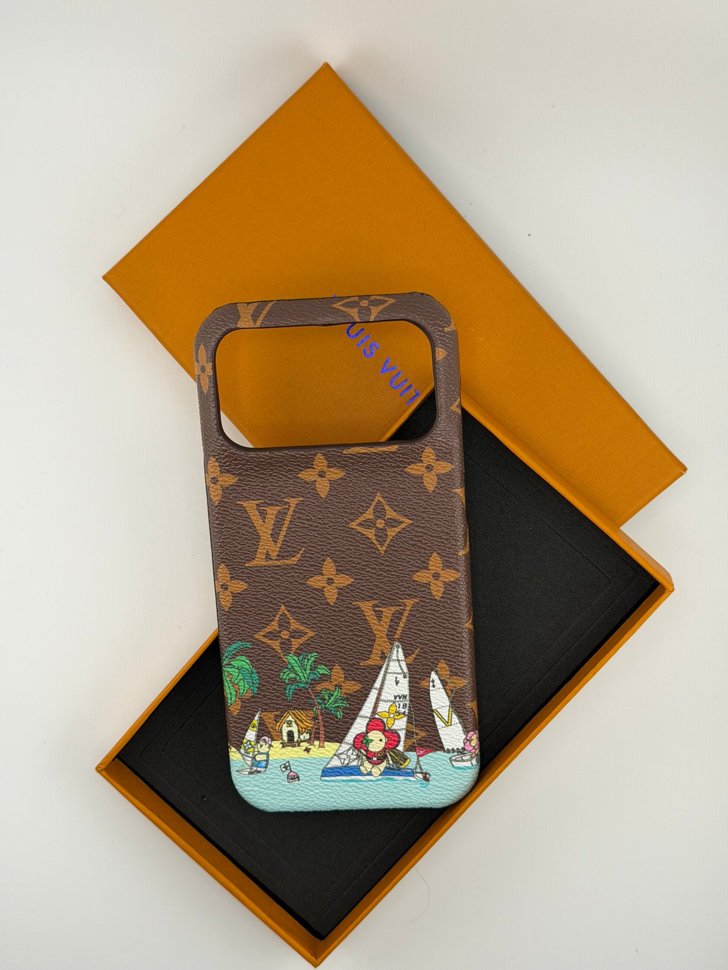 iphone back cover 17/16/15/14/13/12/11/xr/xs/x/xsmax