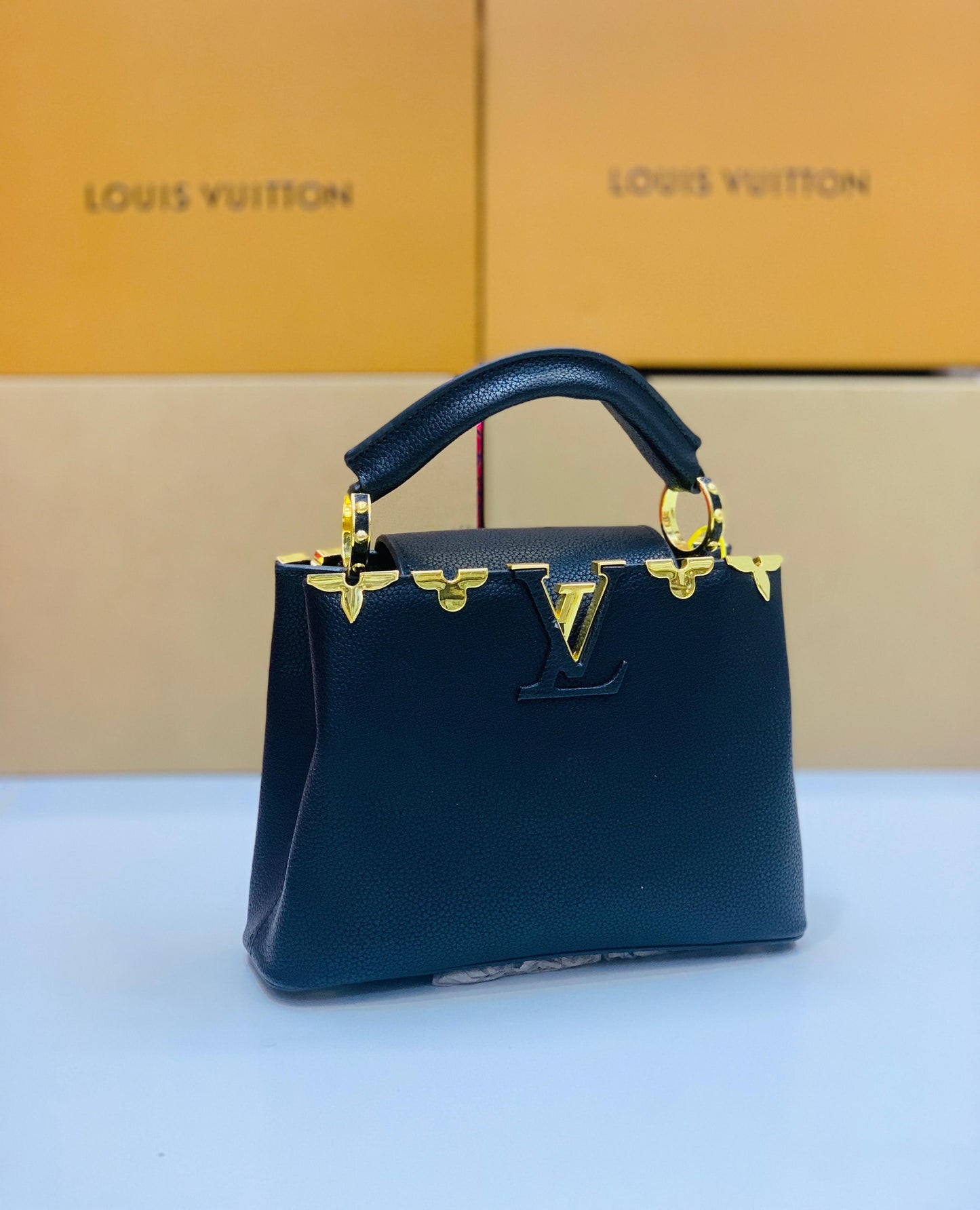 Famous brand bag ( 8 colors )