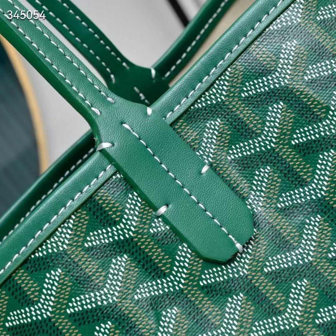 G brand bag famous brand ( Pre order )