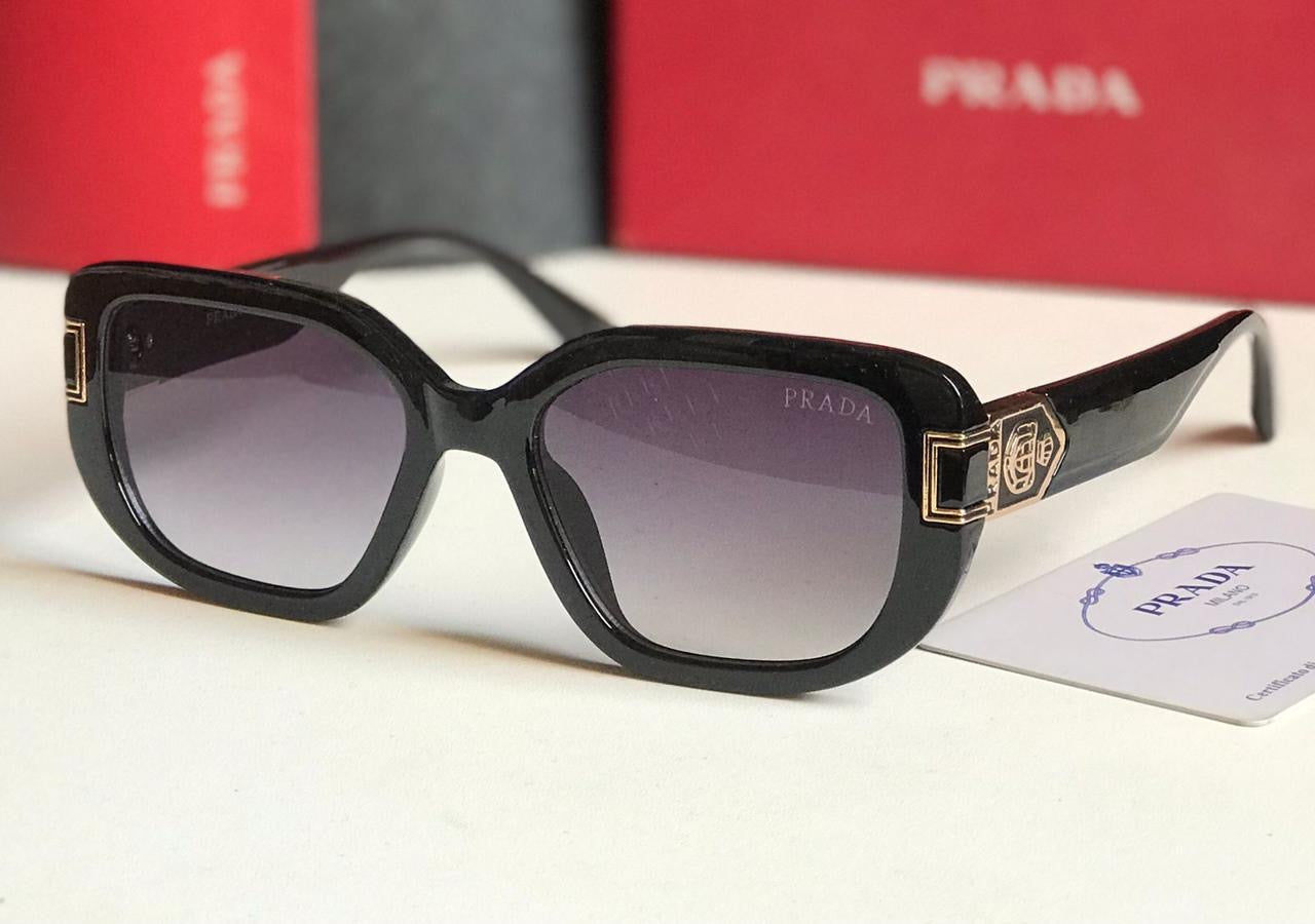 P brand sunglasses ( 2 shades )