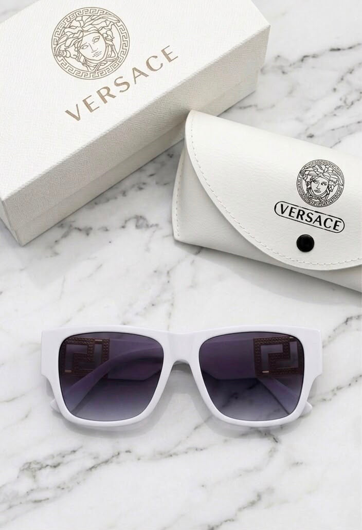 V brand sunglasses