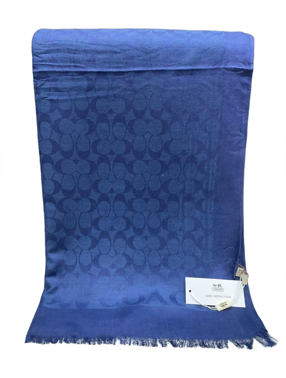 C famous brand Scarf/Stole/shawl ( 15 colors )