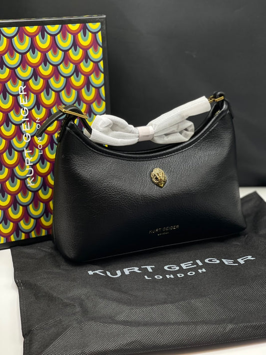 KG bag famous brand