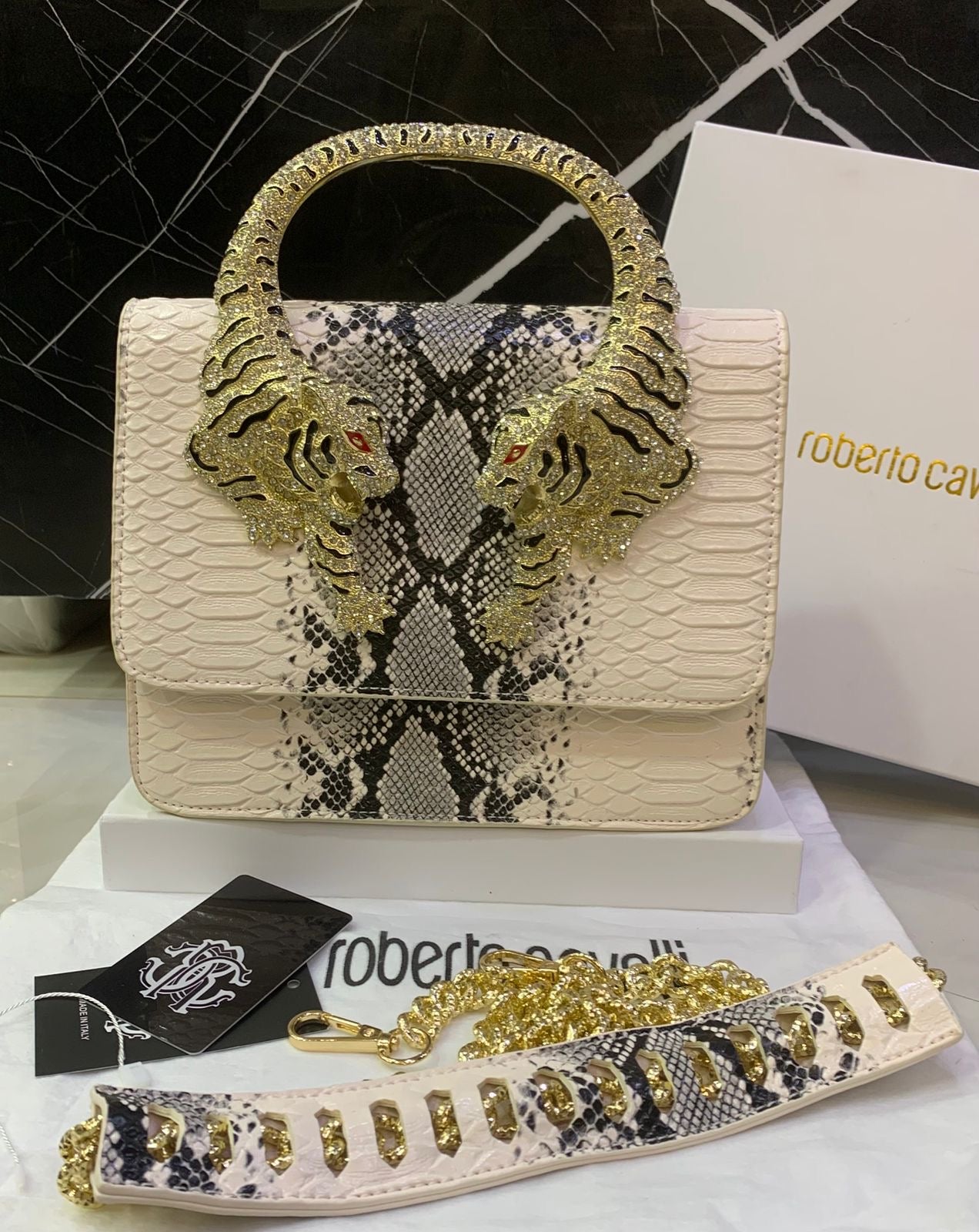 Famous bag (15 colors )