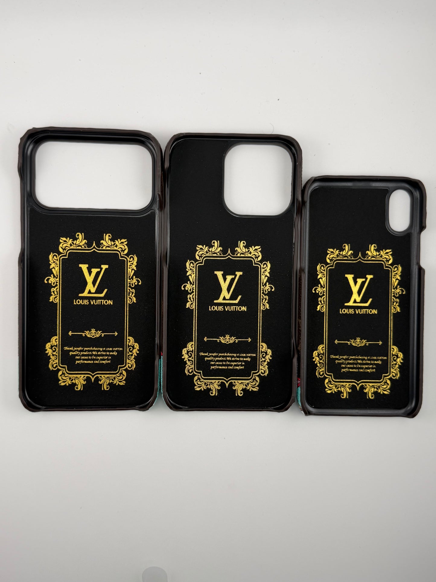 iphone back cover 17/16/15/14/13/12/11/xr/xs/x/xsmax