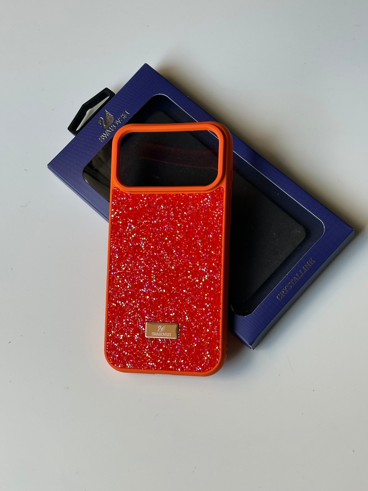 iphone back cover 17/16/15/14/13/12/11/xr/xs/x/xsmax