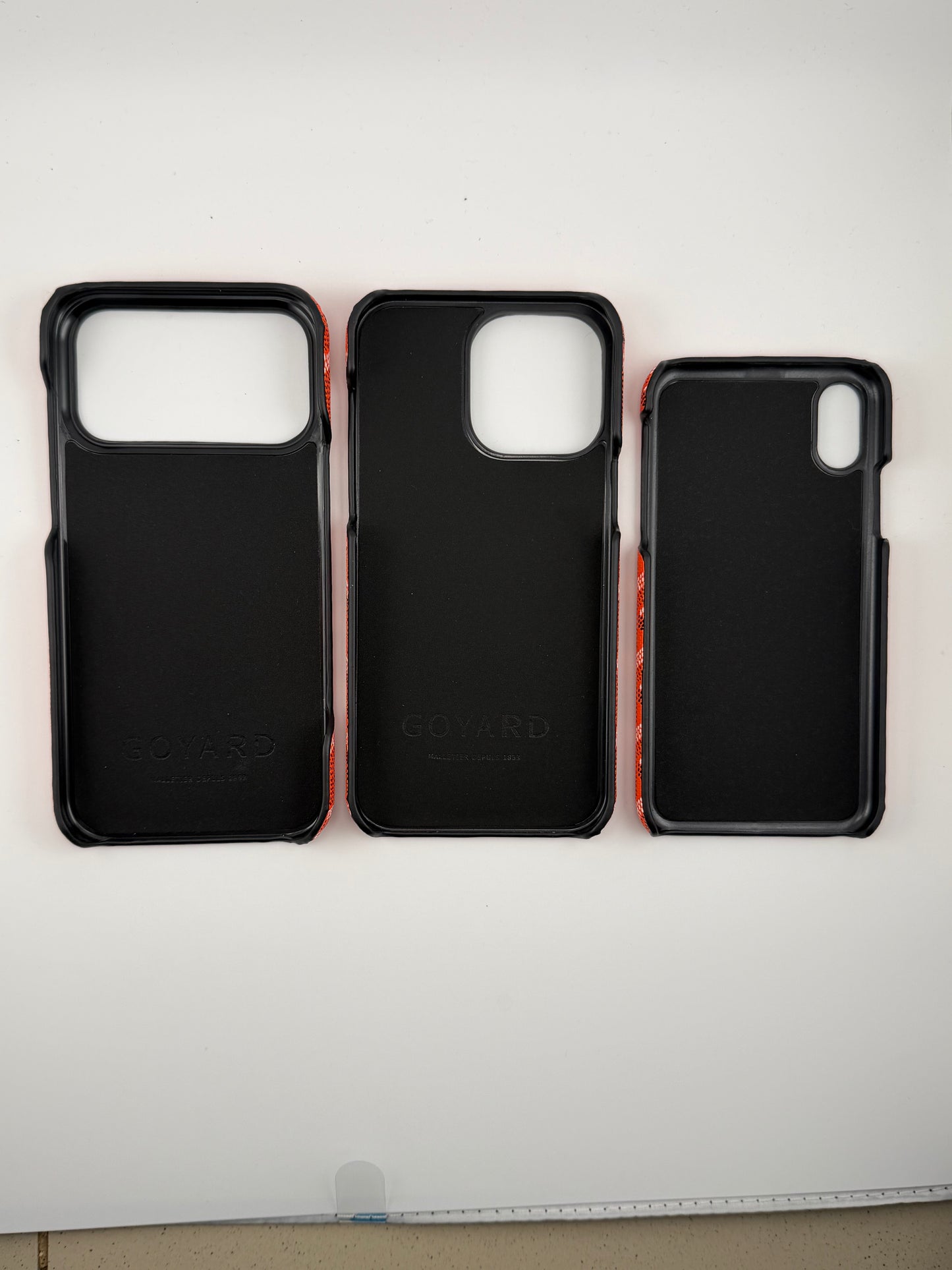 iphone back cover 17/16/15/14/13/12/11/xr/xs/x/xsmax