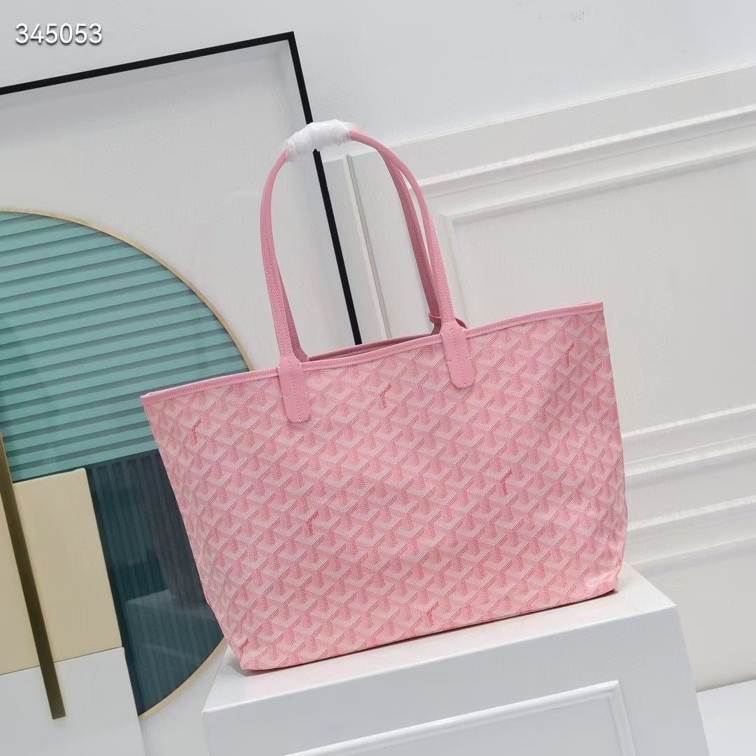 G brand bag famous brand ( Pre order )