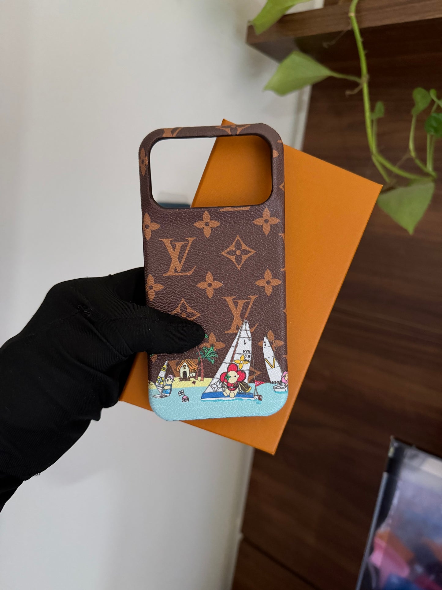 iphone back cover 17/16/15/14/13/12/11/xr/xs/x/xsmax