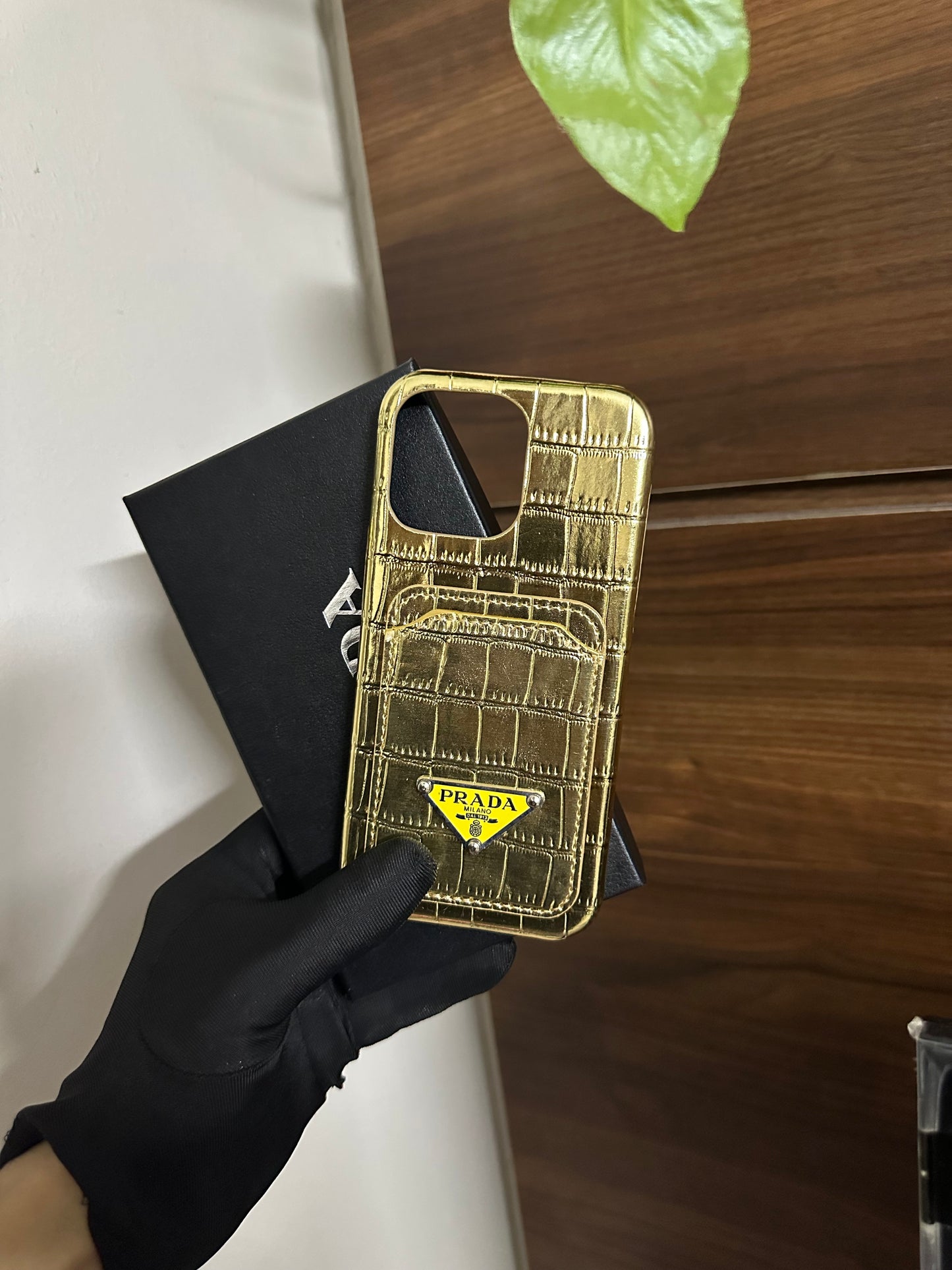 iphone back cover 15/14/13/12/11/xr/xs/x/xsmax