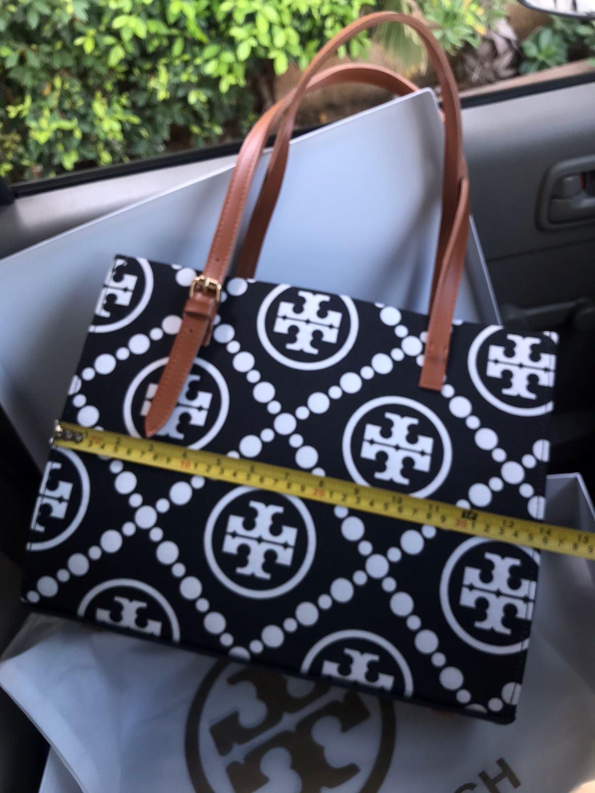 TB famous brand bag