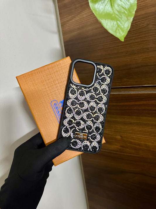 iphone back cover XR to 16 series available all models