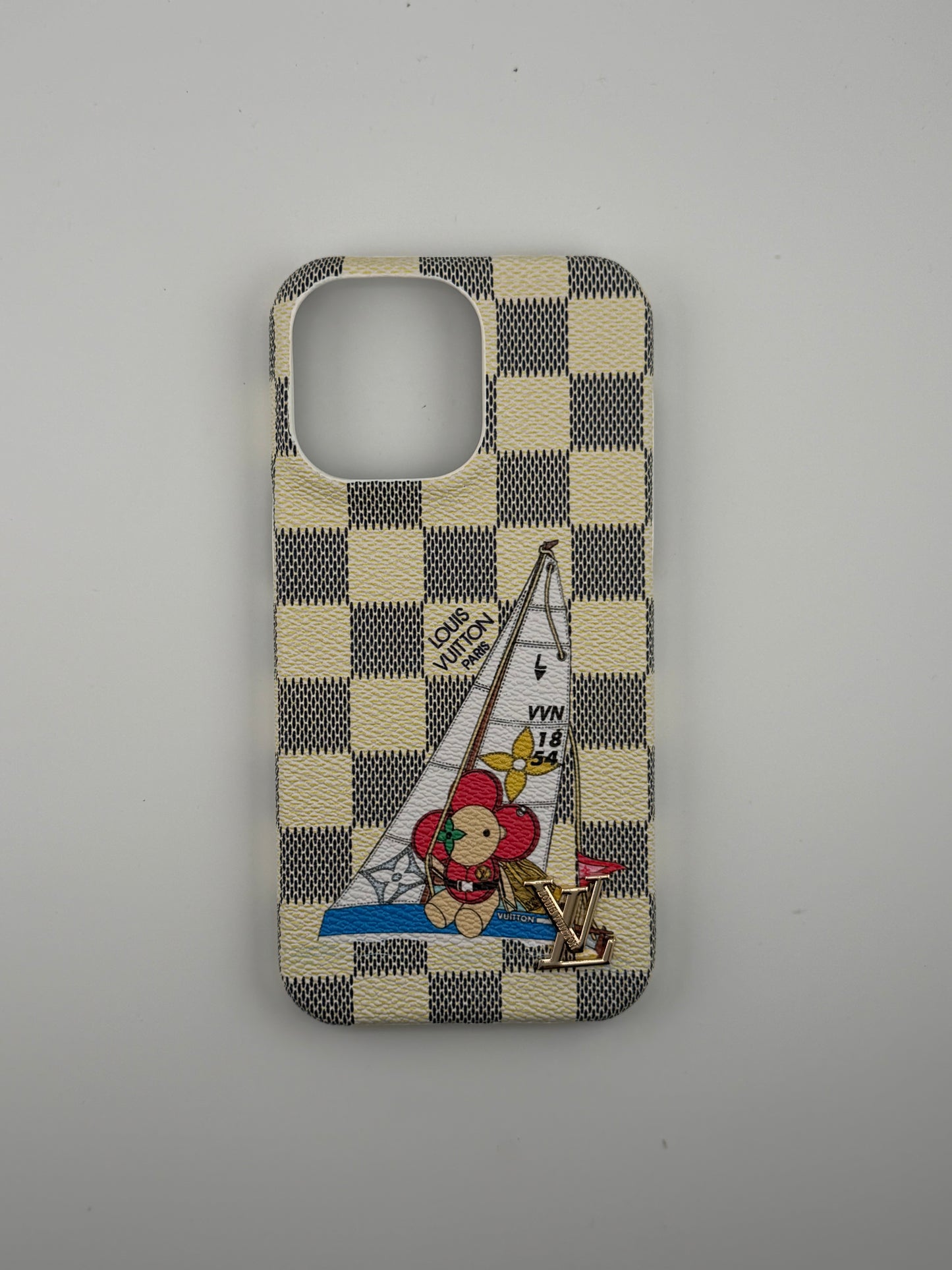 iphone back cover 17/16/15/14/13/12/11/xr/xs/x/xsmax