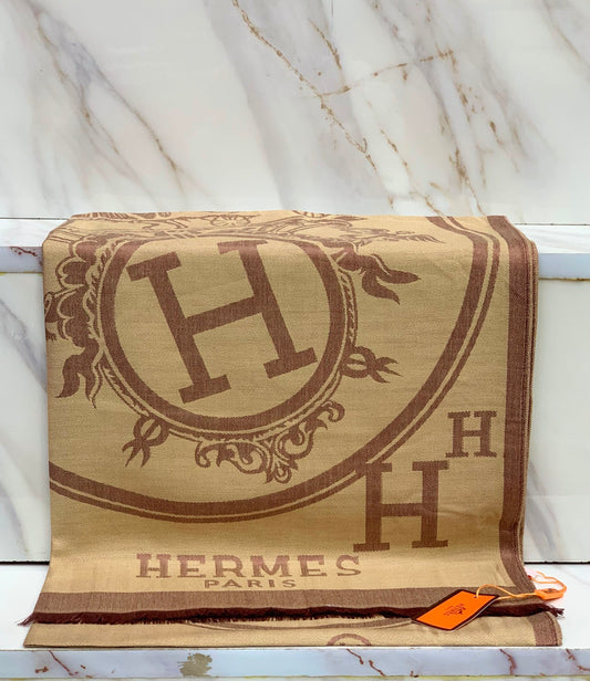 H famous brand scarves/stole/shawl ( 14 colors )