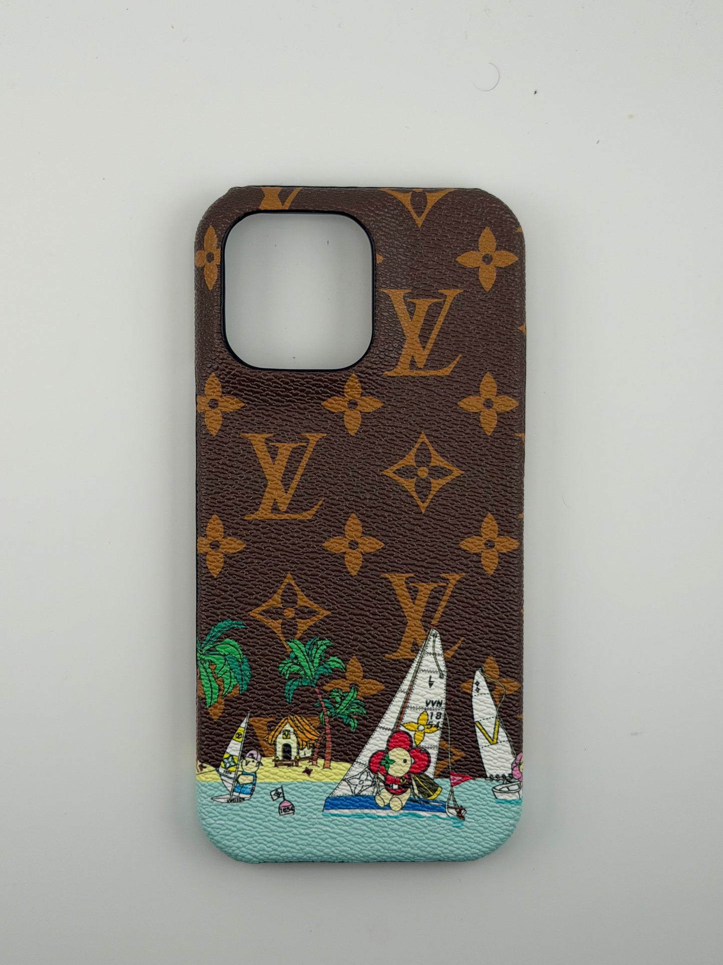 iphone back cover 17/16/15/14/13/12/11/xr/xs/x/xsmax