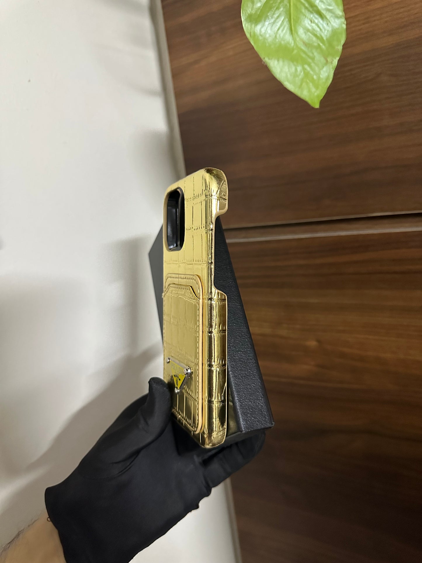 iphone back cover 15/14/13/12/11/xr/xs/x/xsmax