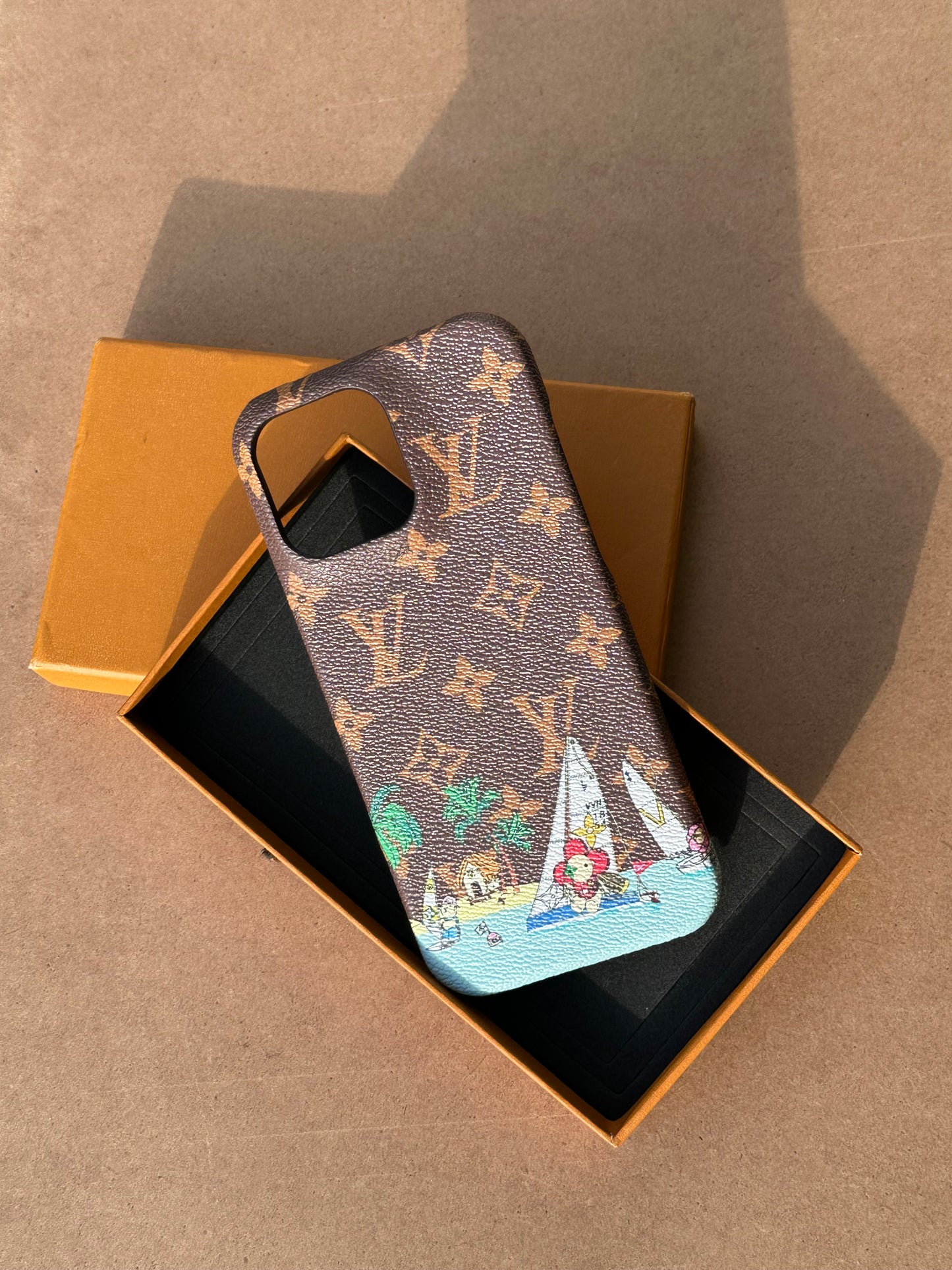 iphone back cover 17/16/15/14/13/12/11/xr/xs/x/xsmax