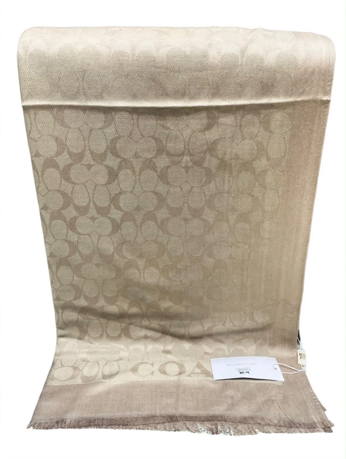 C famous brand Scarf/Stole/shawl ( 15 colors )