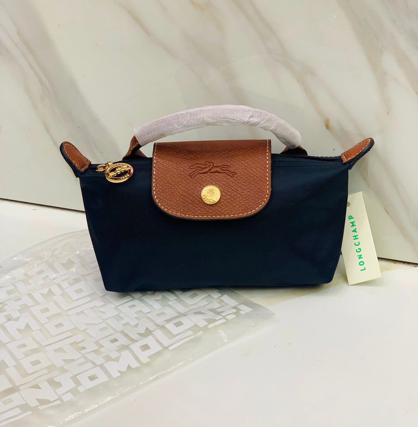 Famous brand bag ( 7 colors )