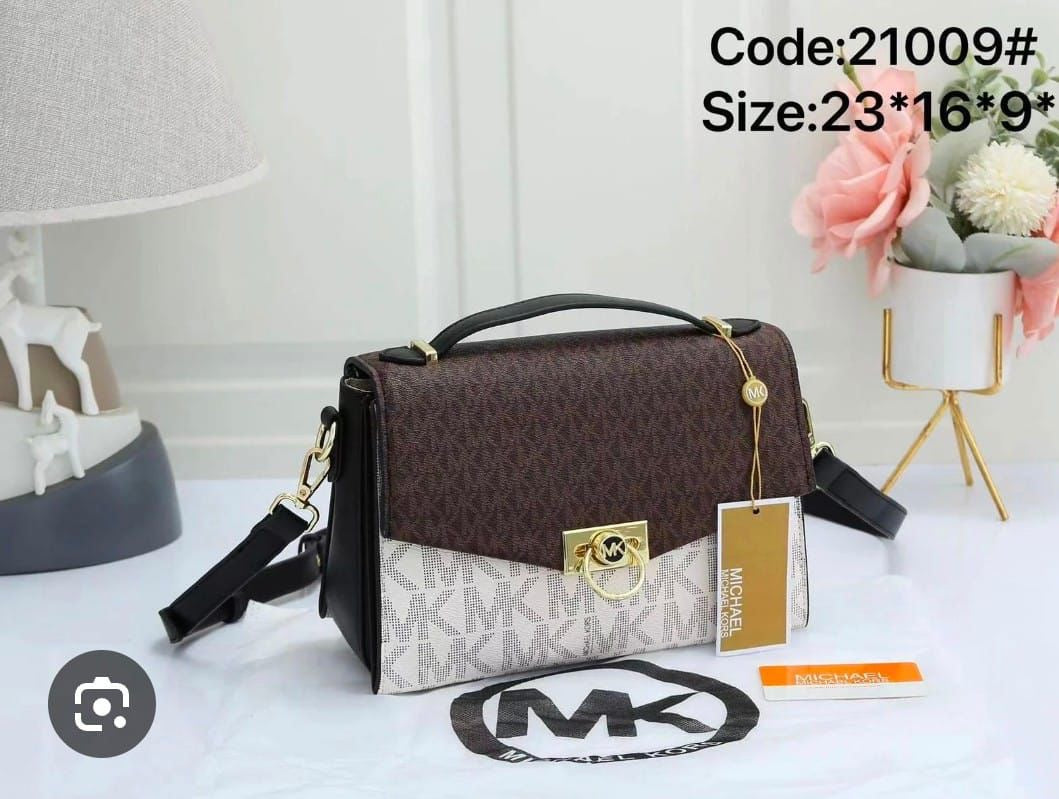 MK bag ( 7 colors)