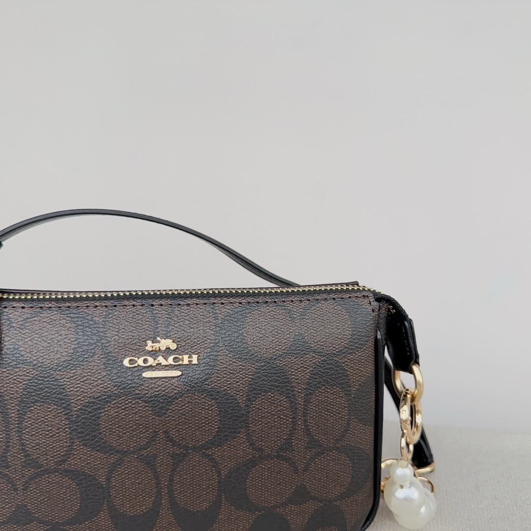 C brand Bag famous brand