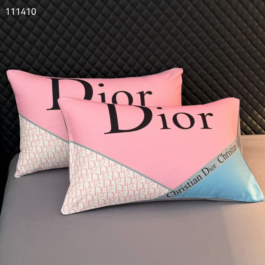 Bed Sheets famous brand ( Pre order )