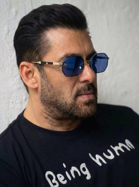 M famous brand sunglasses