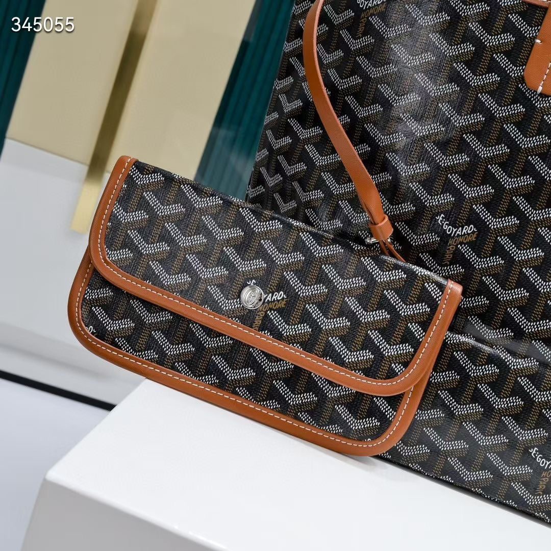 G brand bag famous brand ( Pre order )