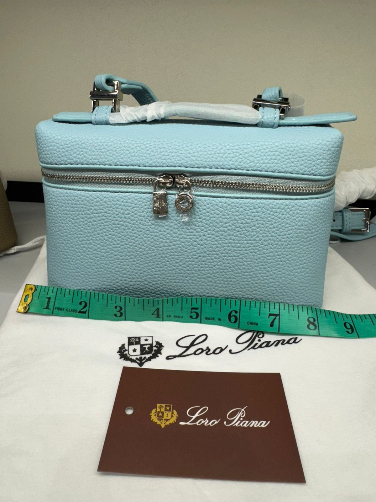 L P famous bag ( 6 colors )