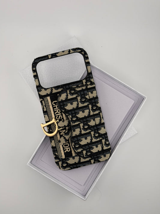 iphone 15/15pro/15plus/15promax