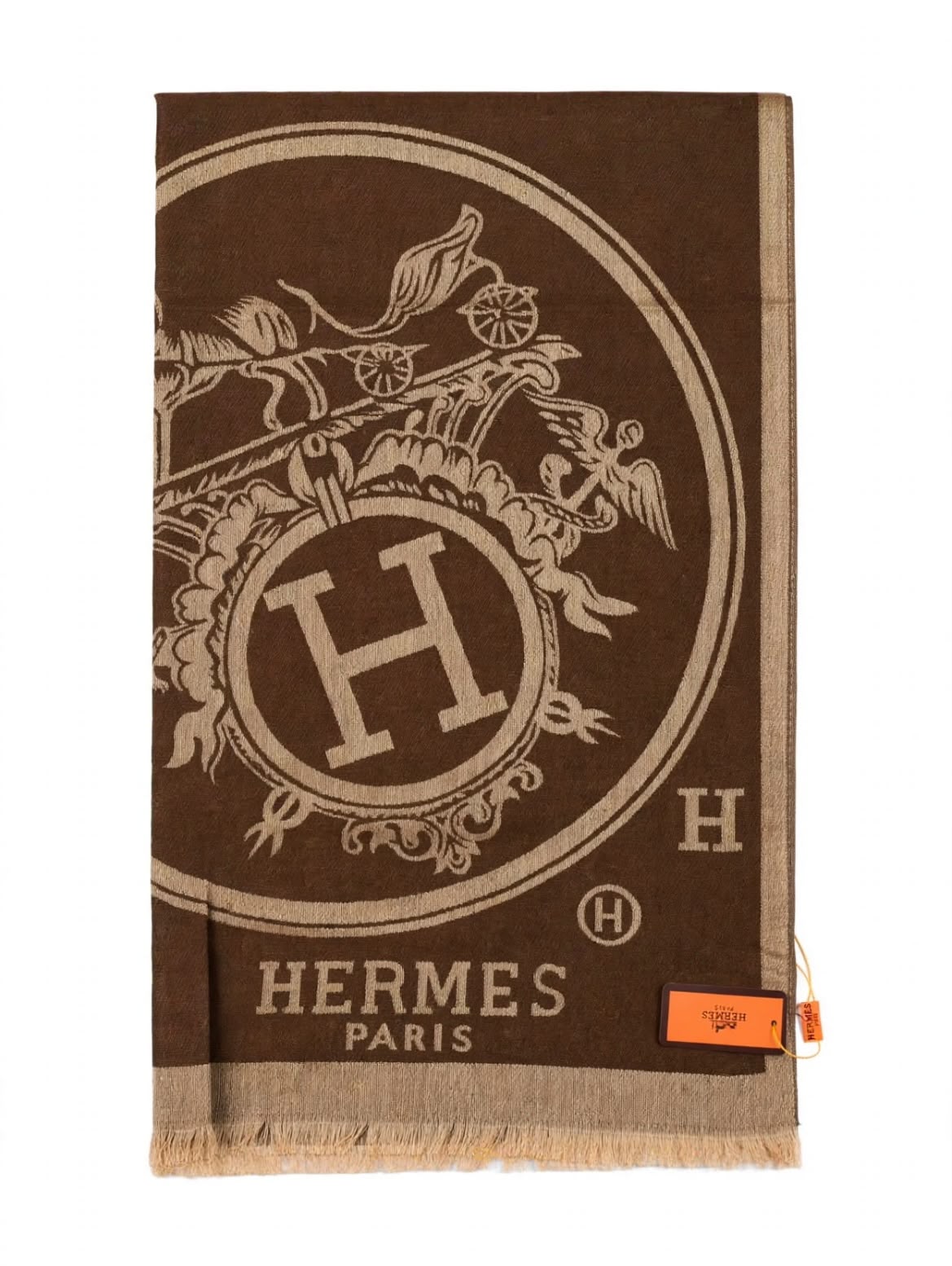 H famous brand Scarf/Stole/shawl ( 20 colors )