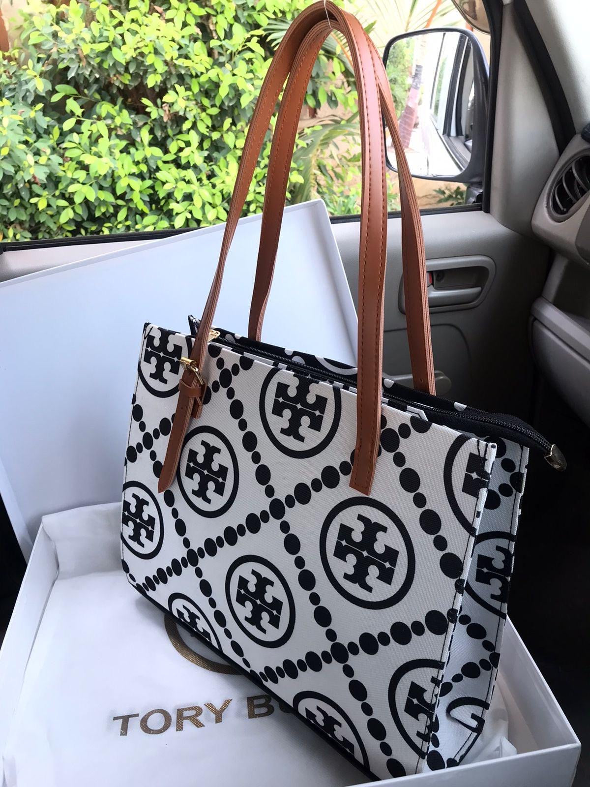 TB famous brand bag