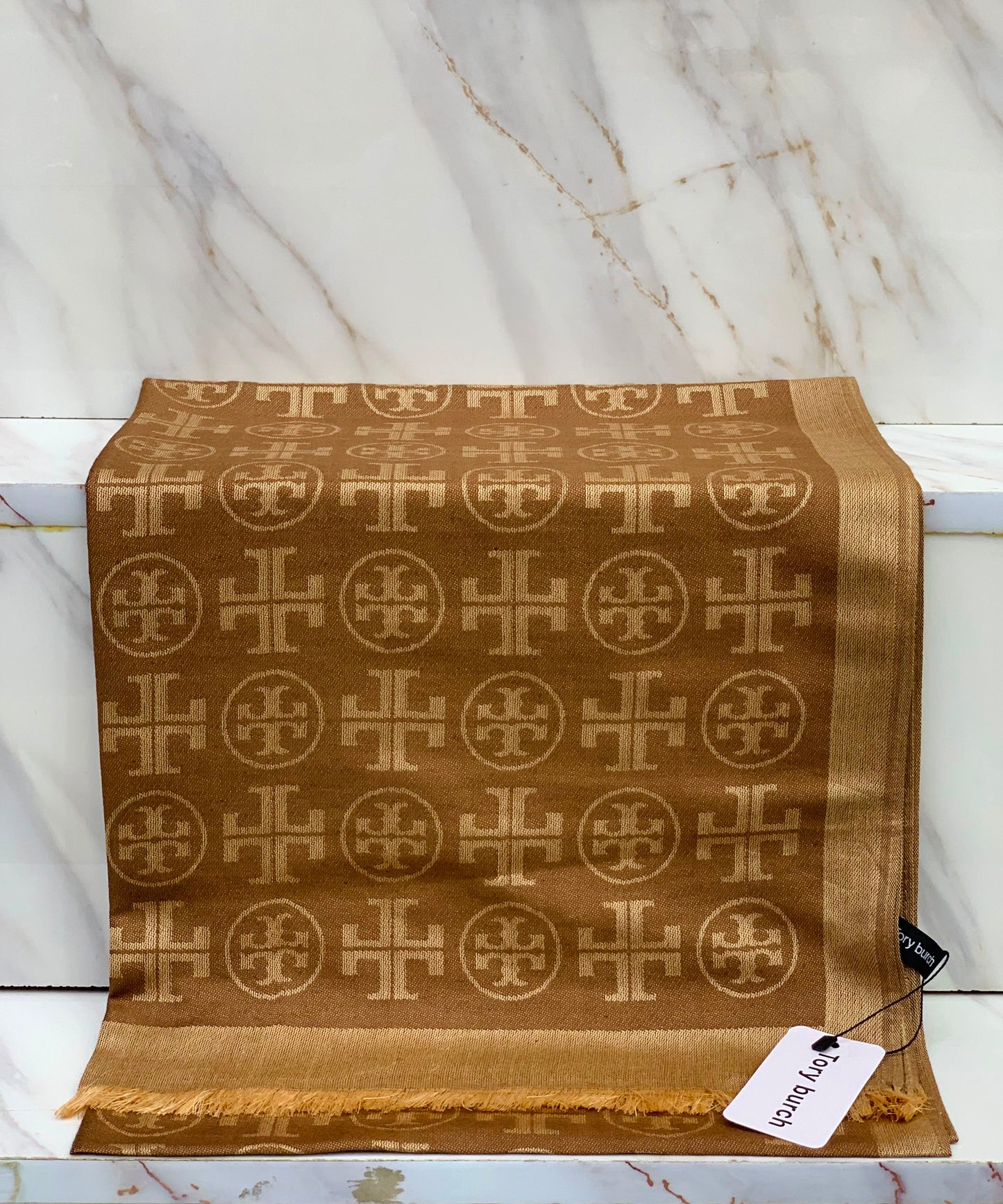 TB famous brand scarves/stole/shawl ( 7 colors )