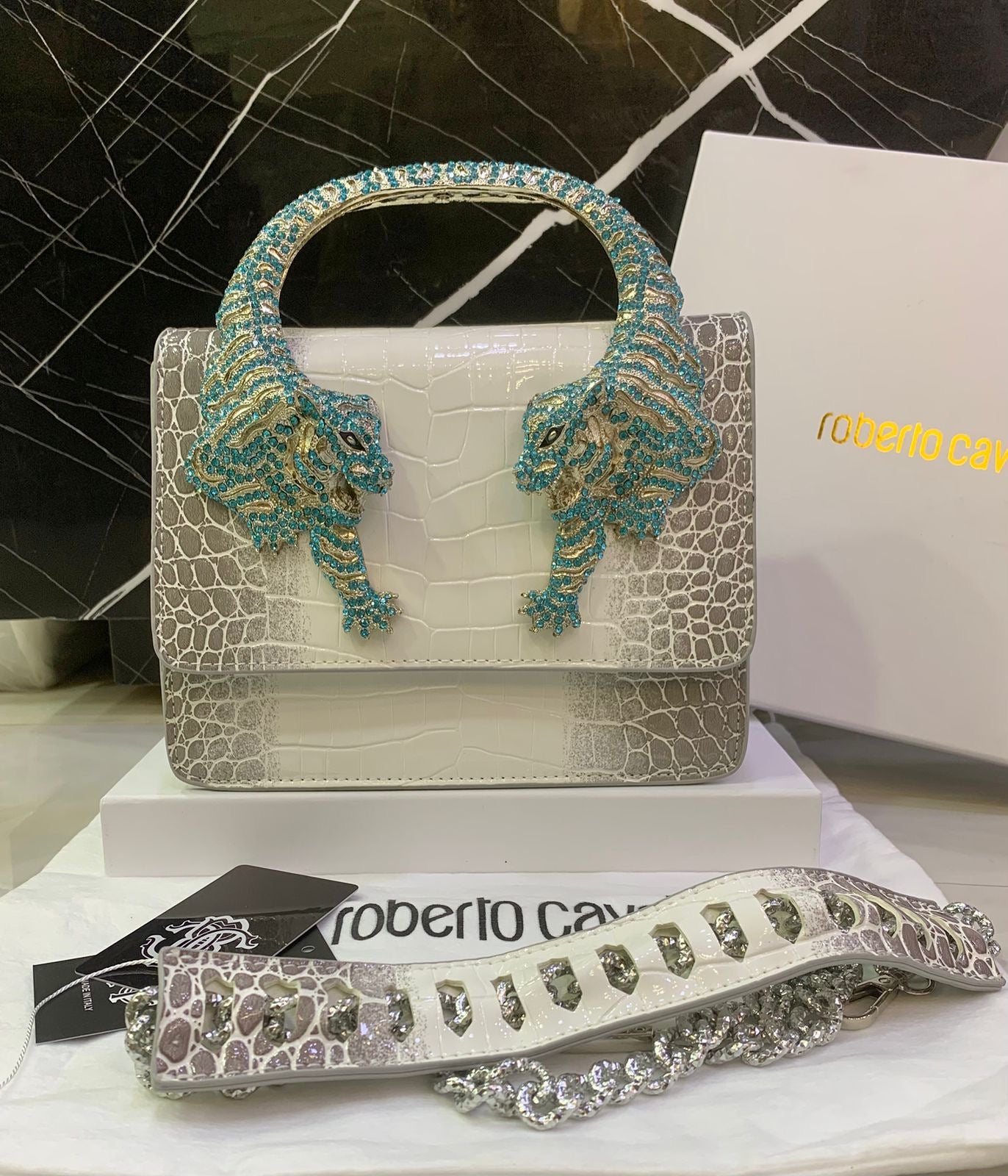 Famous bag (15 colors )