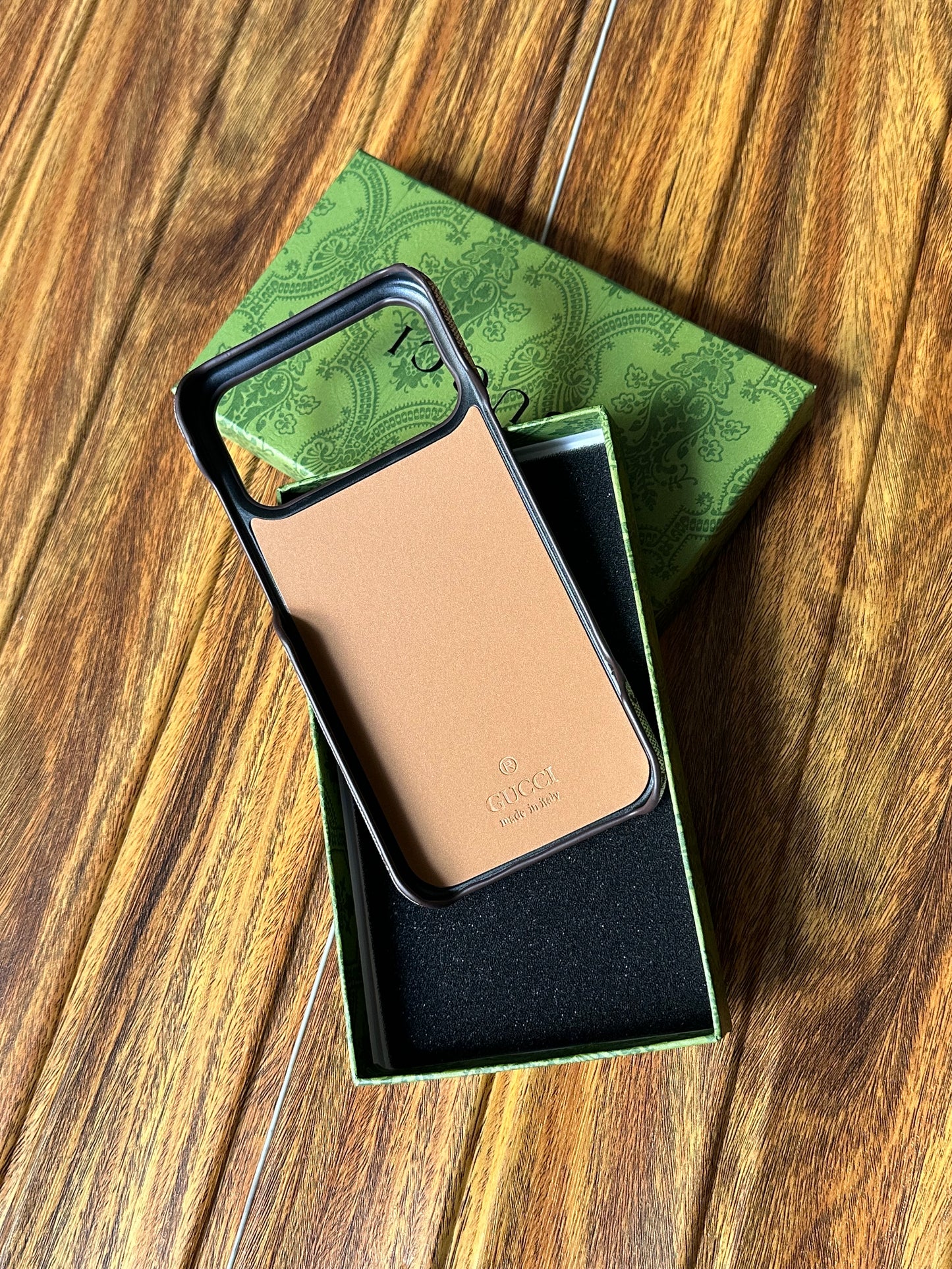 iphone 17/17pro/17promax/17air