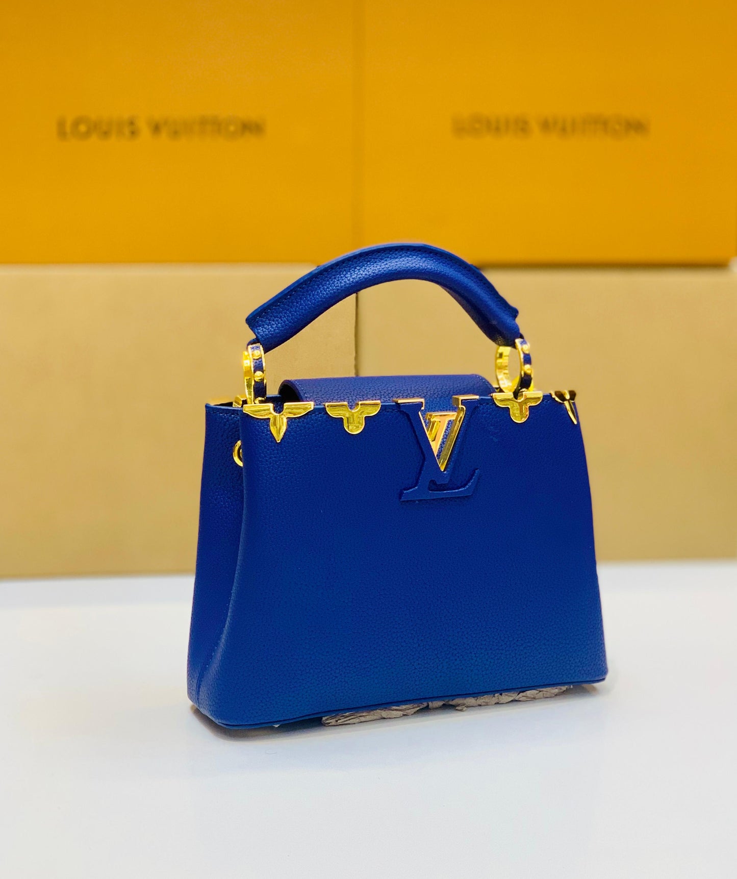 Famous brand bag ( 8 colors )