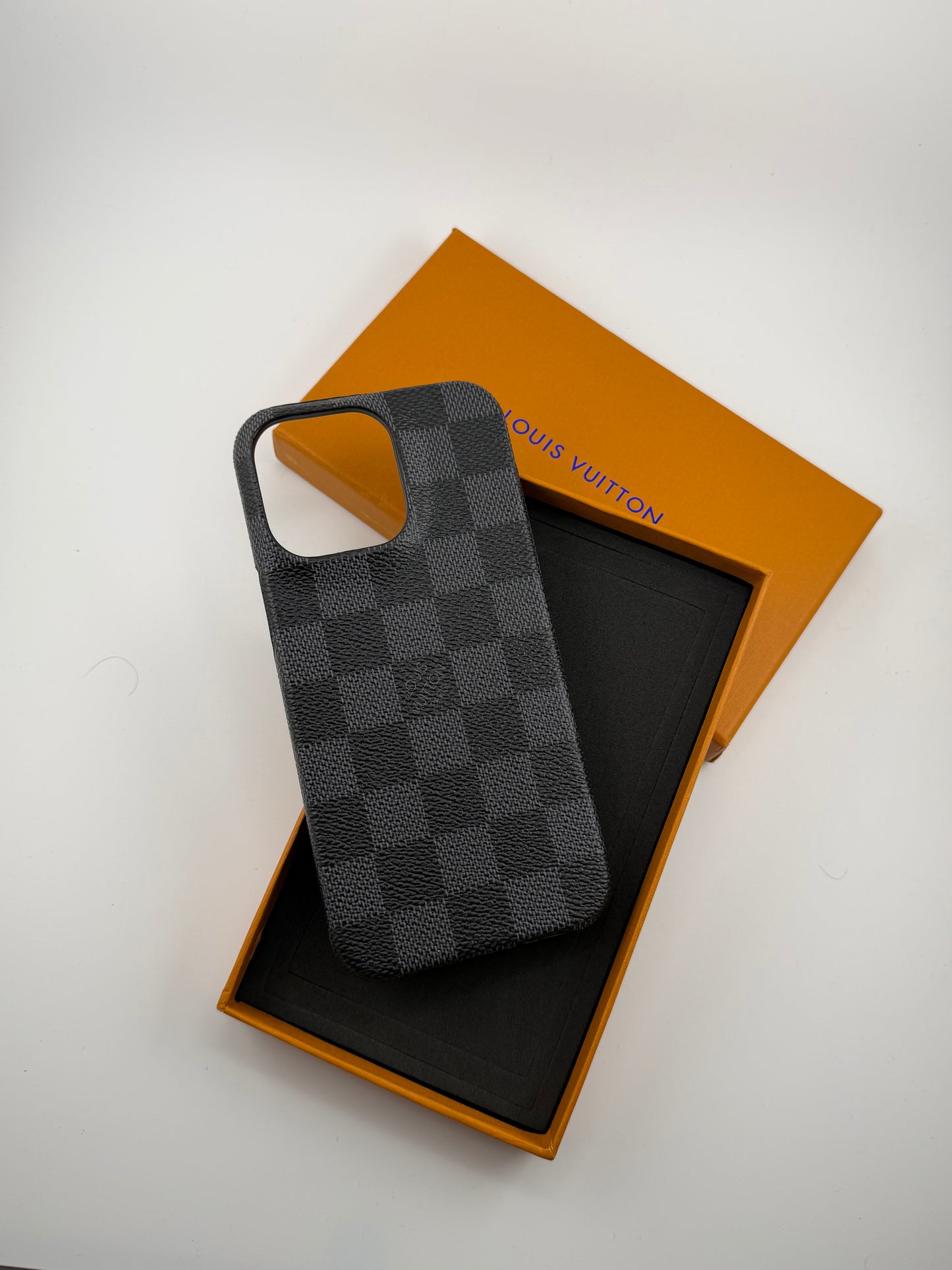 iphone back cover 15/14/13/12/11/xr/xs/x/xsmax