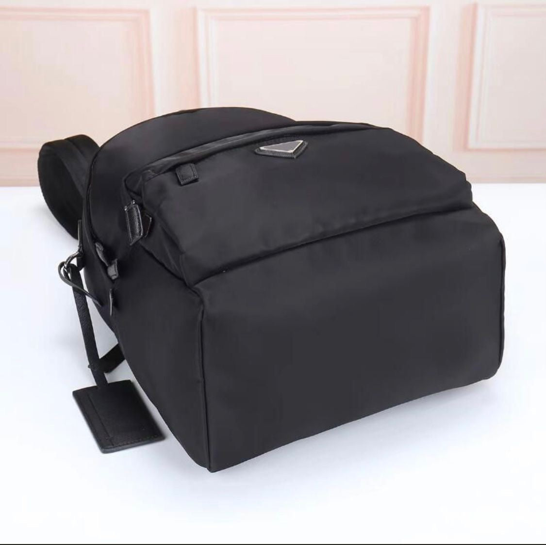 P backpacks famous brand