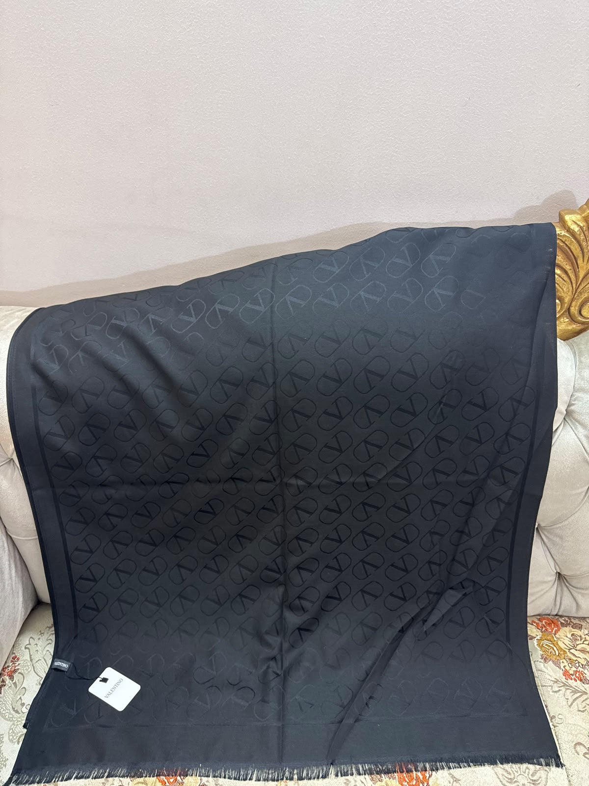 V famous brand Scarf/Stole/shawl ( 10 colors )