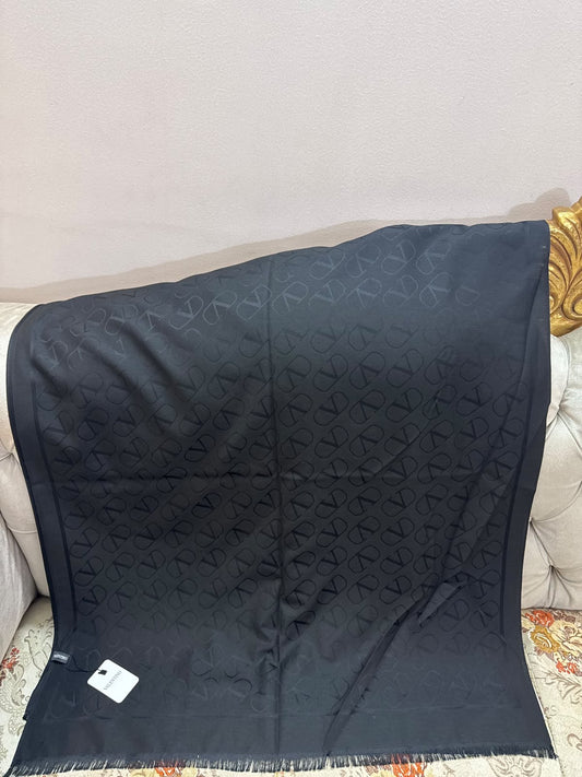 V famous brand Scarf/Stole/shawl ( 10 colors )