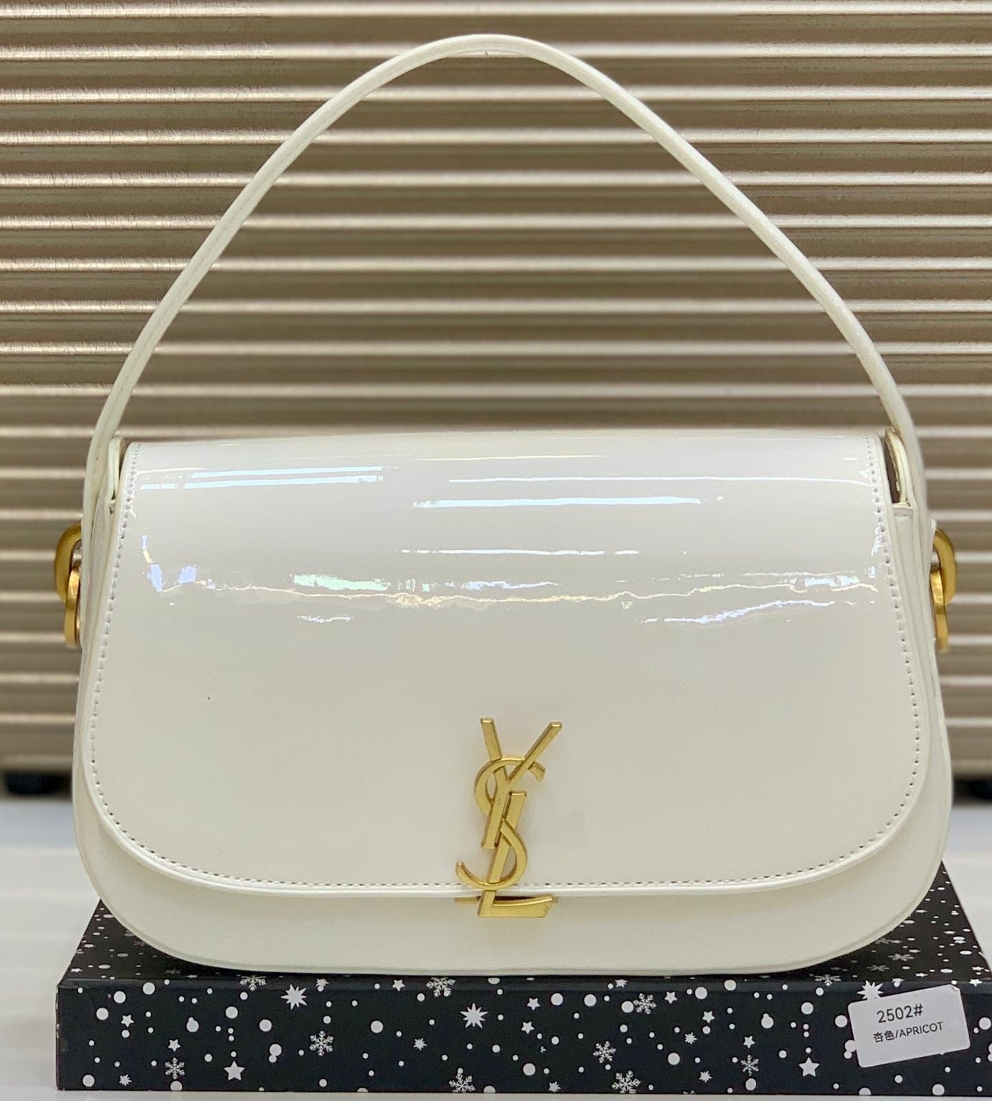 YSL bag ( 7 colors )