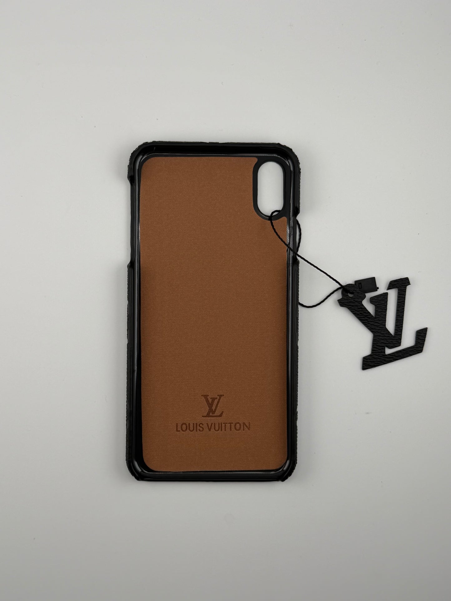 iphone back cover 17/16/15/14/13/12/11/xr/xs/x/xsmax