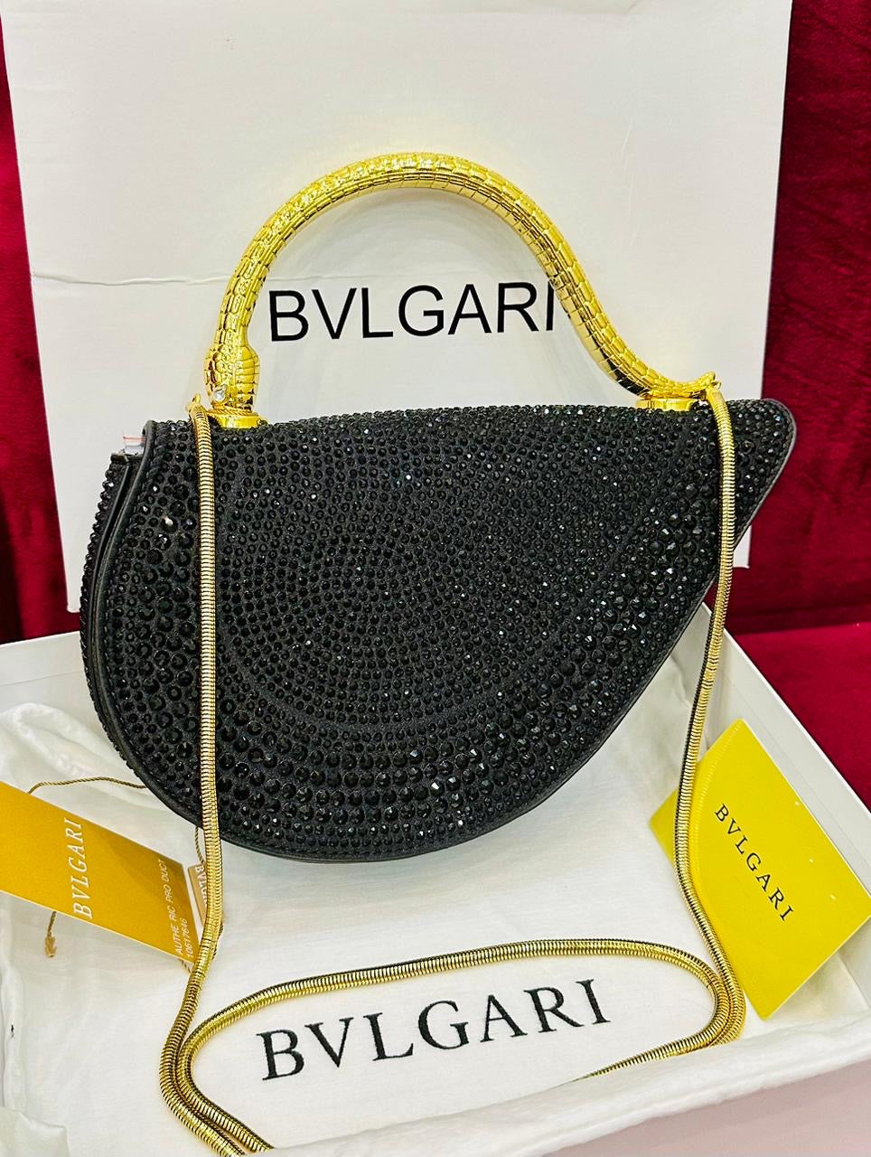 Famous brand bag ( 5 colors)