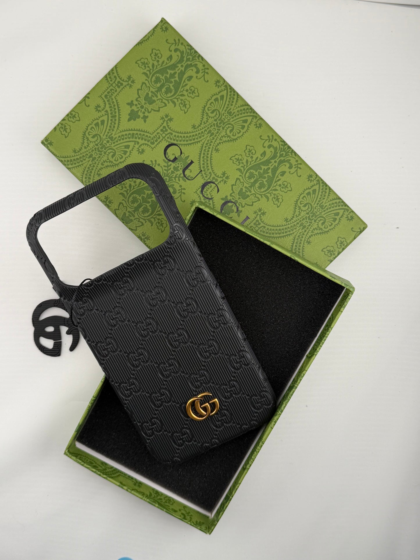 iphone back cover 17/16/15/14/13/12/11/xr/xs/x/xsmax