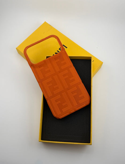iphone 17promax