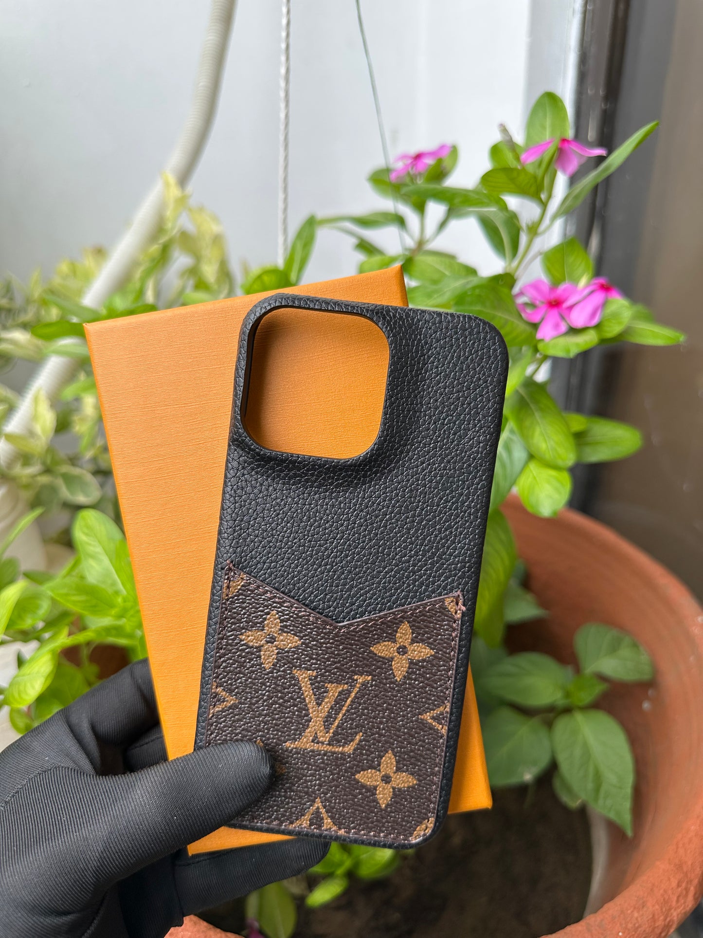 iphone 11/11pro/11promax