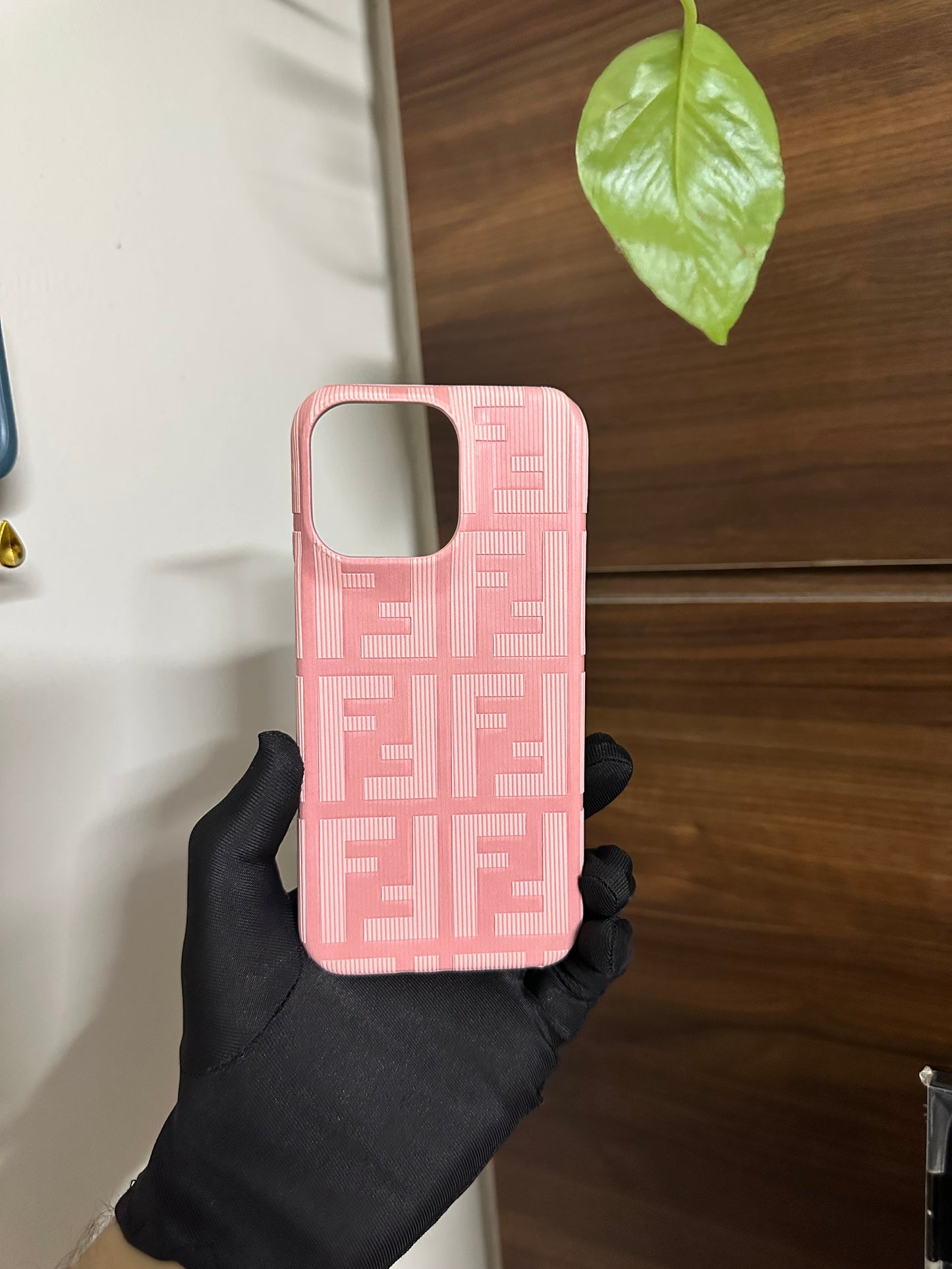 iphone back cover 15/14/13/12/11/xr/xs/x/xsmax